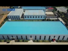 कमिंस 800KW/1000KVA KTA38-G2A इंजन साइलेंट डीजल पावर जनरेटर