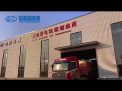 50Hz/60Hz 900kva 720kva पर्किन्स पावर जनरेटर डीजल जनरेटर सेट