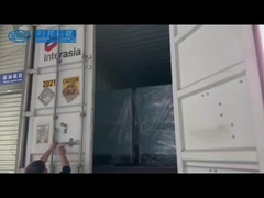 ध्वनिरोधी एसडीईसी डीजल जनरेटर एकल या तीन चरण सेट