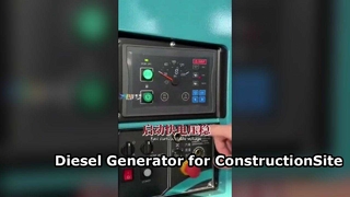 आत्मविश्वास के साथ अपनी परियोजनाओं को सशक्त बनाएं। ⚡