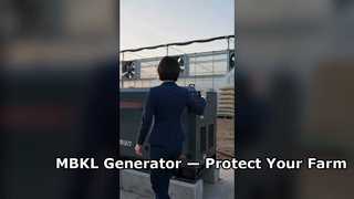 आधी रात को बिजली गुल? अभी अपने सुअर फार्म को सुरक्षित रखें