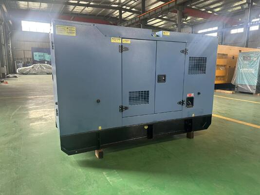 60KW/75kVA डीजल जनरेटर निर्माता वैश्विक वितरकों के लिए थोक जनरेटर सेट