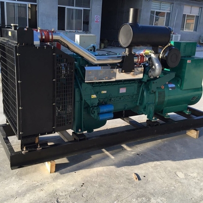 अच्छी कीमत 12M26D902E200 इंजन 900kva 720KW वीचाई डीजल जनरेटर ऑनलाइन