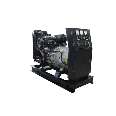 अच्छी कीमत 320KW 400KVA 2206C-E13TAG3 पर्किन्स पावर जेनरेटर ऑनलाइन