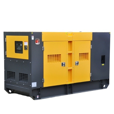 अच्छी कीमत 4016 सीरीज 16 सिलिंडर 1800kw पर्किन्स डीजल जेनरेटर ऑनलाइन