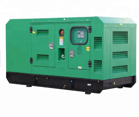 अच्छी कीमत YC6MK420L-D20 250KW ब्रशलेस एसी जनरेटर Yuchai डीजल जनरेटर सेट ऑनलाइन