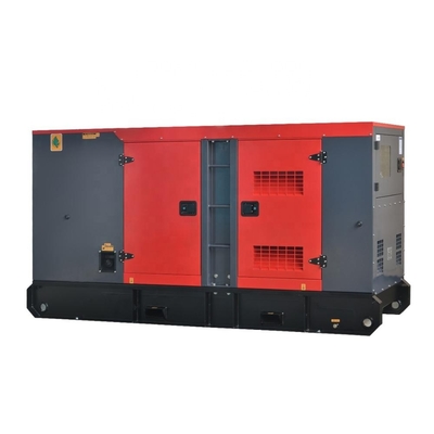 अच्छी कीमत कम खपत 50KW BF4M2012 Deutz डीजल जनरेटर सेट ऑनलाइन