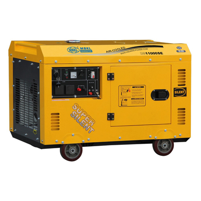अच्छी कीमत कम शोर 30kw 400V वीचाई डीजल जनरेटर सेट जनरेटर सेट ऑनलाइन