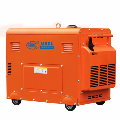 अच्छी कीमत WP4D108E200 90KW सुपर वीचाई साइलेंट डीजल जनरेटर किराए पर ऑनलाइन