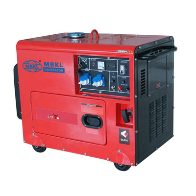 अच्छी कीमत 180kw 225kva होम डीजल स्टैंडबाय जनरेटर वीचाई डीजल जनरेटर सेट ऑनलाइन