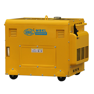 अच्छी कीमत वीचाई ध्वनिरोधी 200kw 250kva मूक पावर जनरेटर सेट ऑनलाइन