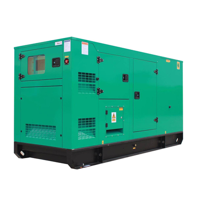 अच्छी कीमत 70kw एसडीईसी आपातकालीन विद्युत जनरेटर सेट ऑनलाइन