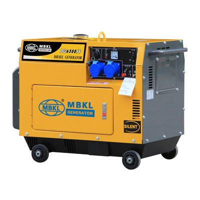 अच्छी कीमत WP2.3D33E200 इंजन वीचाई इंजन के साथ 50kw डीजल जनरेटर सेट ऑनलाइन