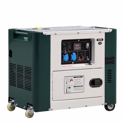 अच्छी कीमत वीचाई इंजन के साथ 230V 75KW ध्वनिरोधी डीजल जनरेटर सेट ऑनलाइन