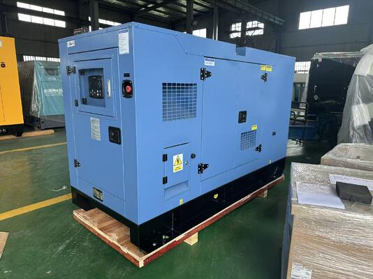 चीन में 60KW डीजल जेनसेट निर्माता | डीलरों और वितरकों के लिए 75kVA SDEC जनरेटर फैक्ट्री डायरेक्ट
