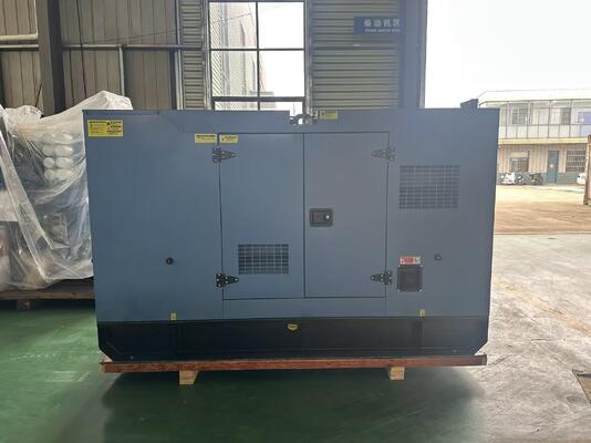 60KW डीजल जेनरेटर निर्माता चीन में। 75kVA एसडीईसी जनरेटर डीलरों और वितरकों के लिए।
