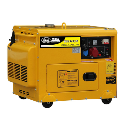 अच्छी कीमत वीचाई इंजन के साथ चार्ज करने के लिए 100KW 125KVA छोटे पावर डीजल जनरेटर सेट ऑनलाइन