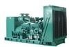 Cummins KTA38-G5 इंजन ओपन डीजल जनरेटर सेट 800kw 1000KVA