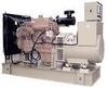 Tongchai TCR450 इंजन डीजल जनरेटर सेट तरल ठंडा 450kw 50Hz 60Hz